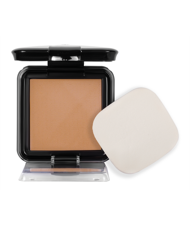 Nouba, Divinouba, CC Cream, 4, SPF 30, 9 g