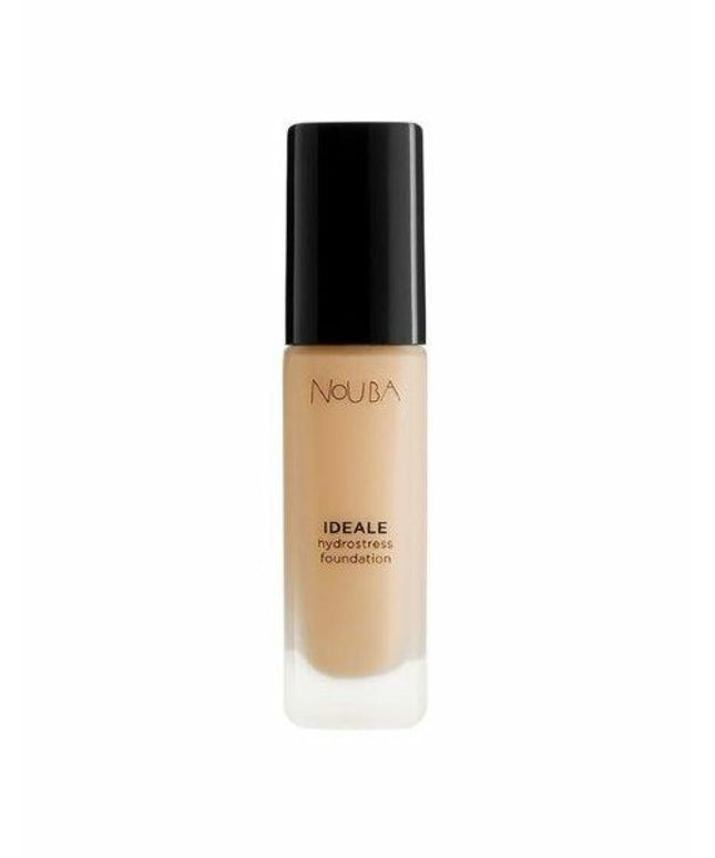 Nouba, Ideale, Liquid Foundation, 08, 30 ml