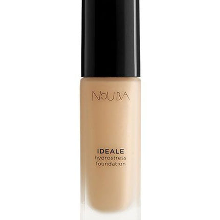 Nouba, Ideale, Liquid Foundation, 14, 30 ml