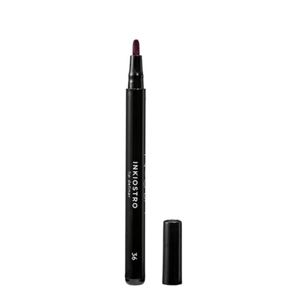 Nouba, Inkiostro, Precision, Lip Liner, 36, 10 g