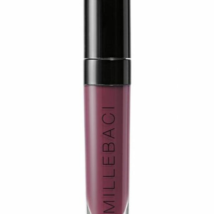 Nouba, Millebaci, Long-Lasting, Liquid Lipstick, 57, 6 ml
