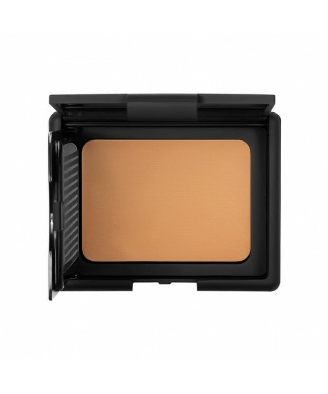 Nouba, NoubaLight, Natural Finish, Compact Foundation, 20, 10 ml