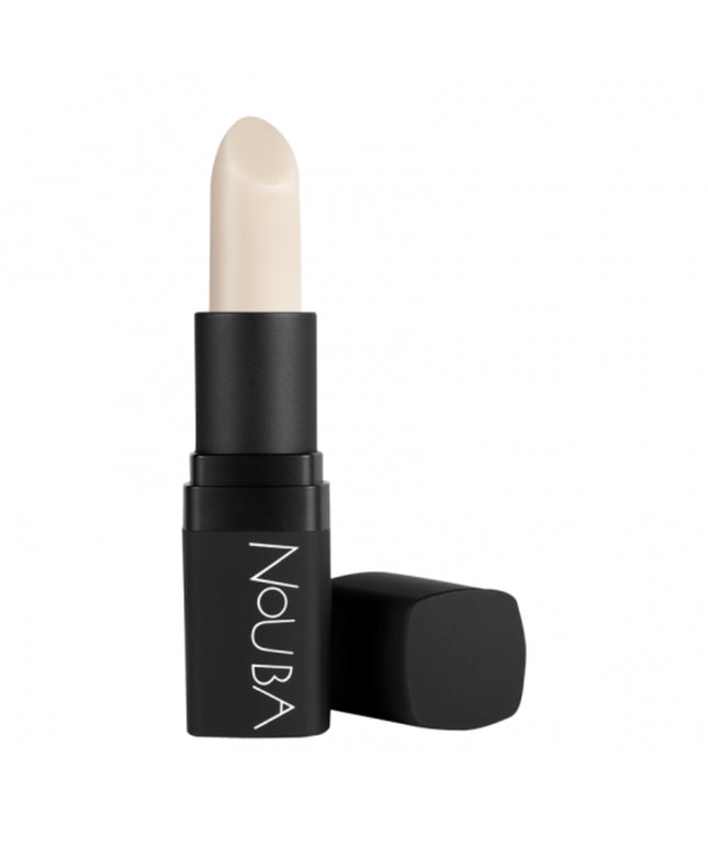 Nouba, Perfecta, Lip Primer, 4 ml