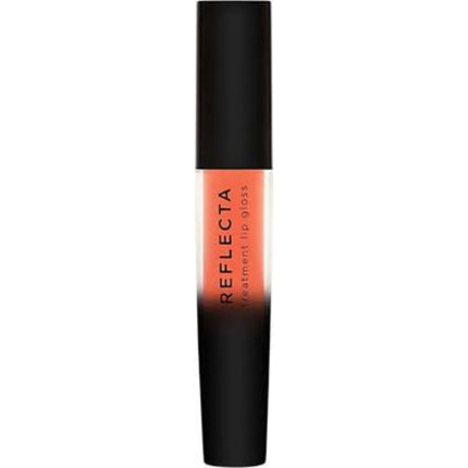 Nouba, Reflecta, Lip Gloss, 11, 3.5 ml