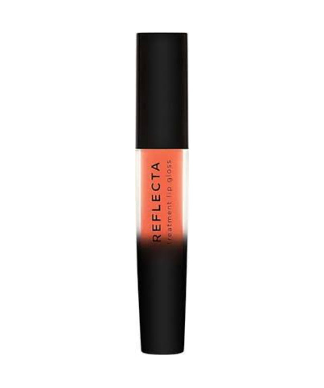 Nouba, Reflecta, Lip Gloss, 11, 3.5 ml