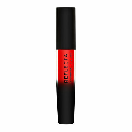 Nouba, Reflecta, Lip Gloss, 5, 3.5 ml