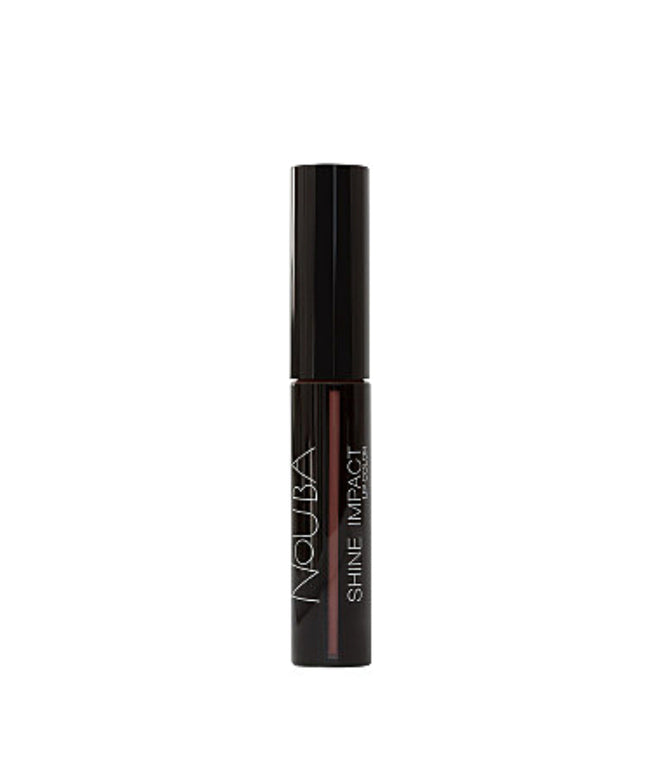 Nouba, Shine Impact, Liquid Lipstick, 501, 6 ml