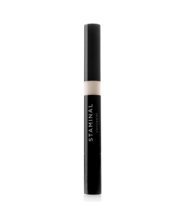 Nouba, Staminal, Liquid Concealer, 02, 1.5 ml
