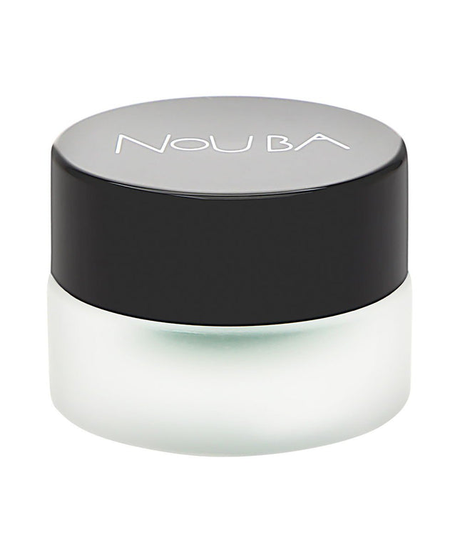 Nouba, Write and Blend , Contour, Gel Eyeliner, 29, 5 ml