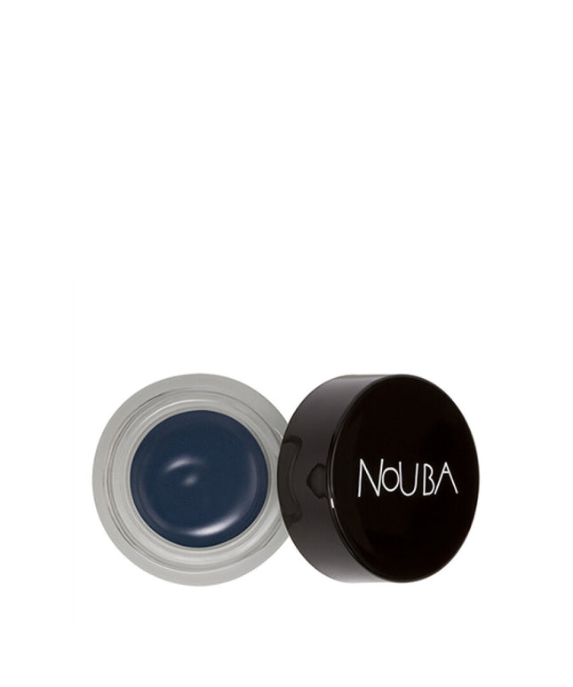 Nouba, Write and Blend , Contour, Gel Eyeliner, 53, 5 ml