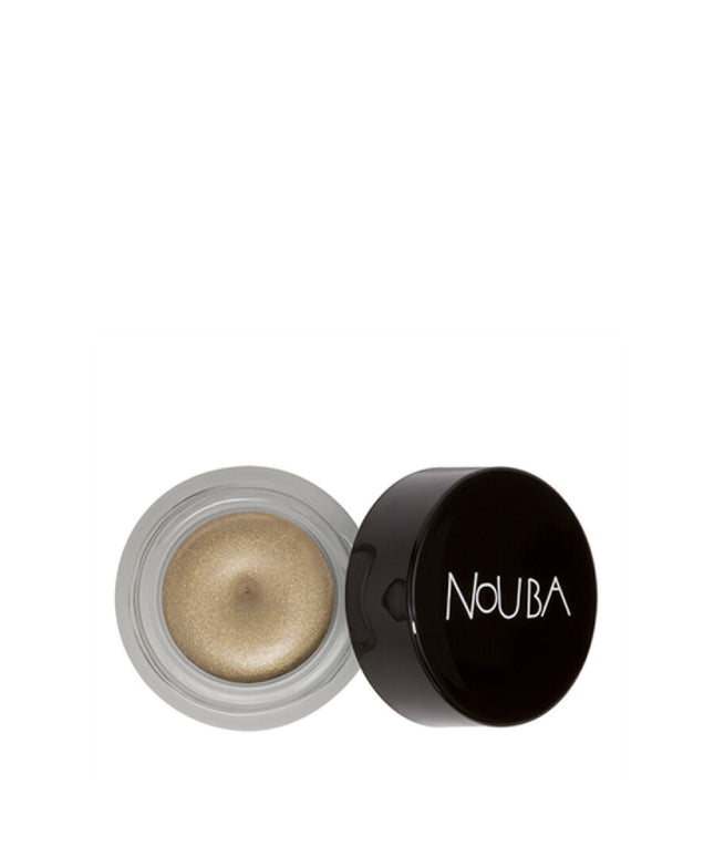 Nouba, Write and Blend , Contour, Gel Eyeliner, 59, 5 ml