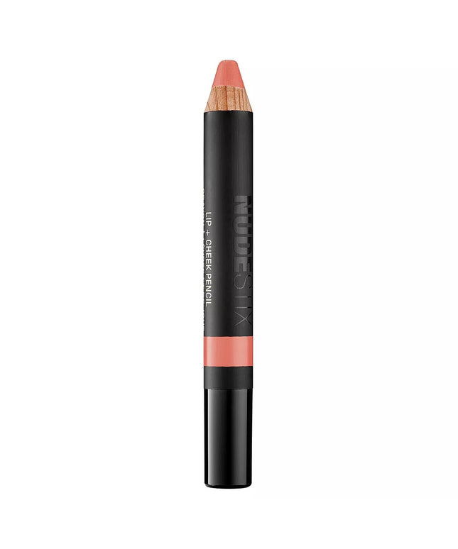 Nudestix, Gel Color, Lip &amp; Cheek Balm 2-In-1, Tay Tay, 2.8 g
