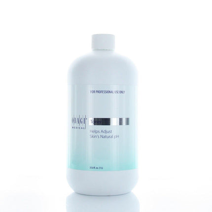 Obagi, Obagi, Tonic Lotion, For Face, 1000 ml