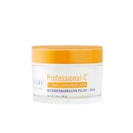 Obagi, Professional-C, Vitamin C, Exfoliating, Cream Mask, For Face, 80 g