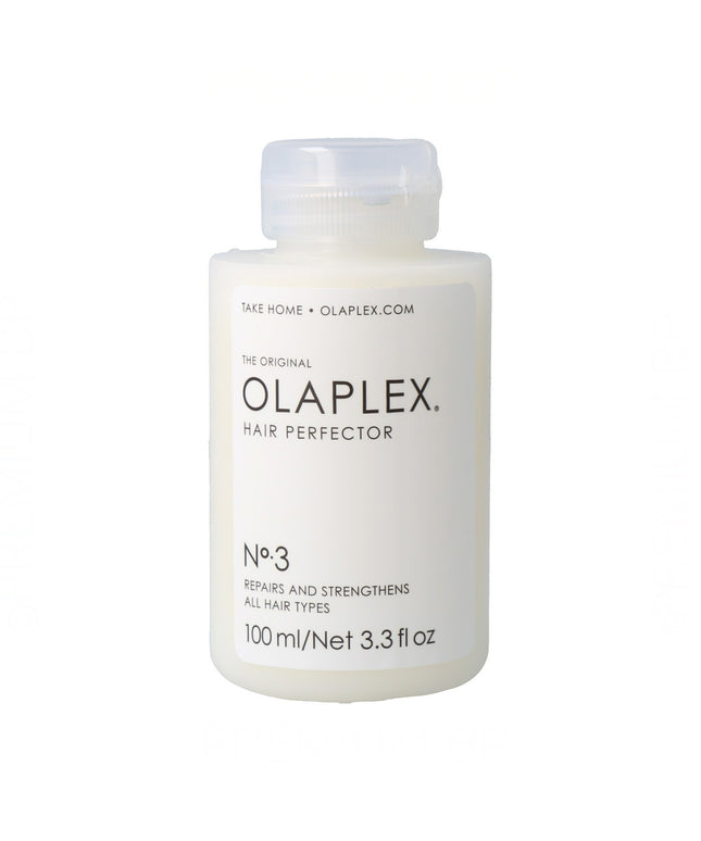 Olaplex, No.3 Hair Perfector, Hair Cream Treatment, For Revitalisation, 100 ml