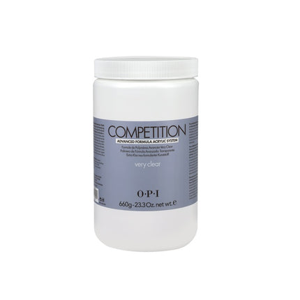 Collection image for: Акрилен прах за нокти