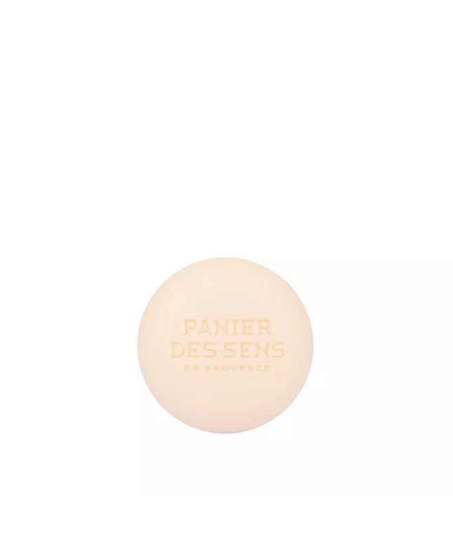 Panier Des Sens, Raisin, Grape, Hair Shampoo Bar, For Cleansing, 75 g