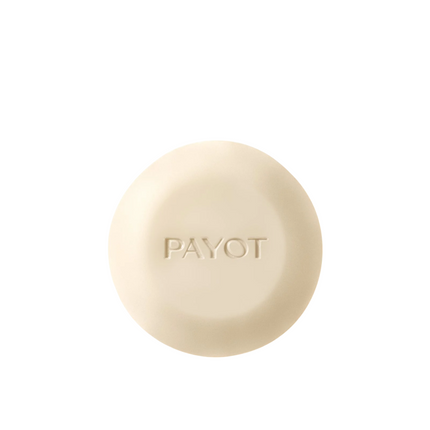 Payot, Essentiel, Hair Shampoo Bar, For Nourishing, 80 g