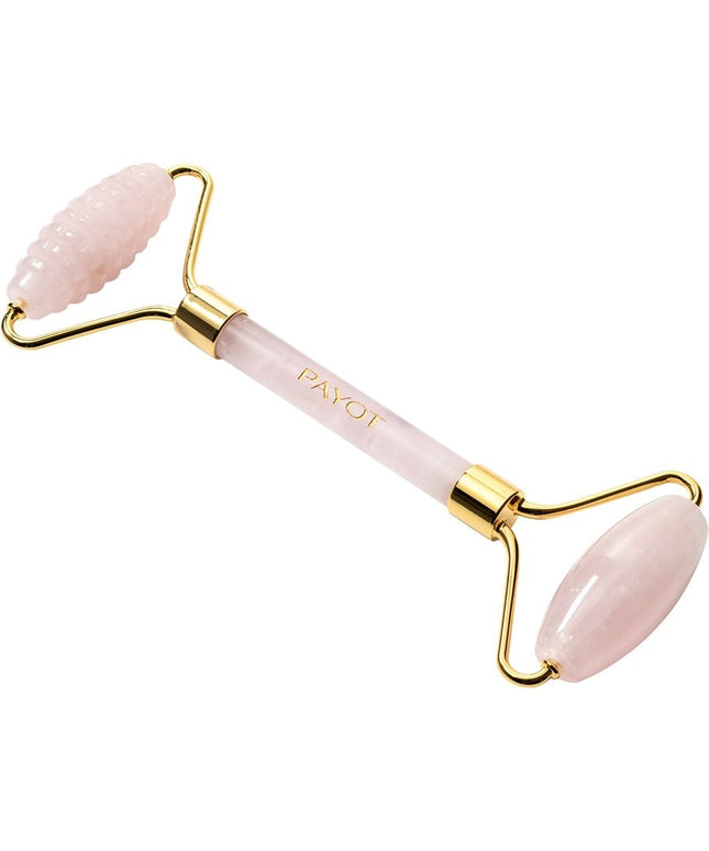 Payot, Face Moving, Rose, Sculpting, Face Massage Roller