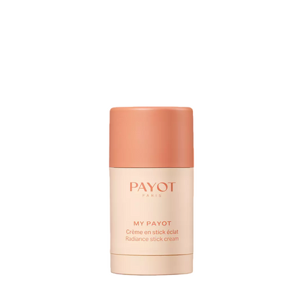 Payot, My Payot, Radiance, Stick, For Face, 25 g