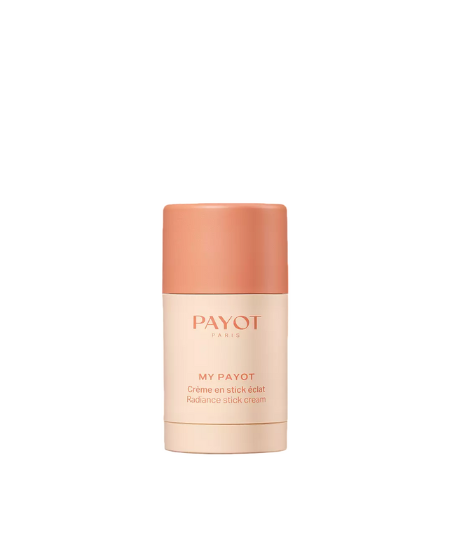 Payot, My Payot, Radiance, Stick, For Face, 25 g