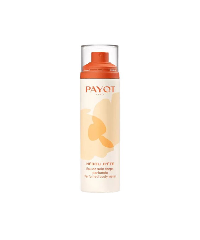 Payot, Neroli D&#x27;ete, Fragrance Water, 100 ml