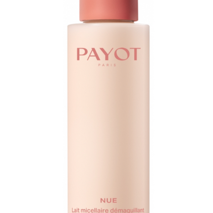 Payot, Nue, Cleansing, Micellar Milk, 100 ml