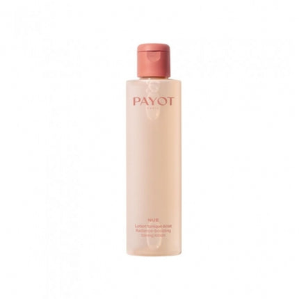 Payot, Nue, Cleansing, Tonic Lotion, For Face, 200 ml