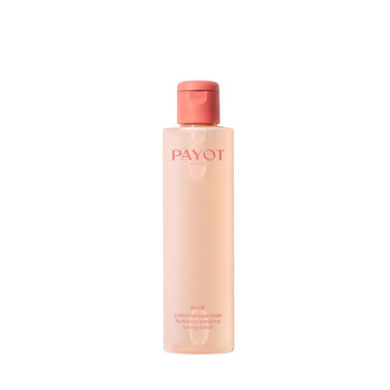Payot, Nue, Toning Mist, For Face &amp; Eyes, 100 ml
