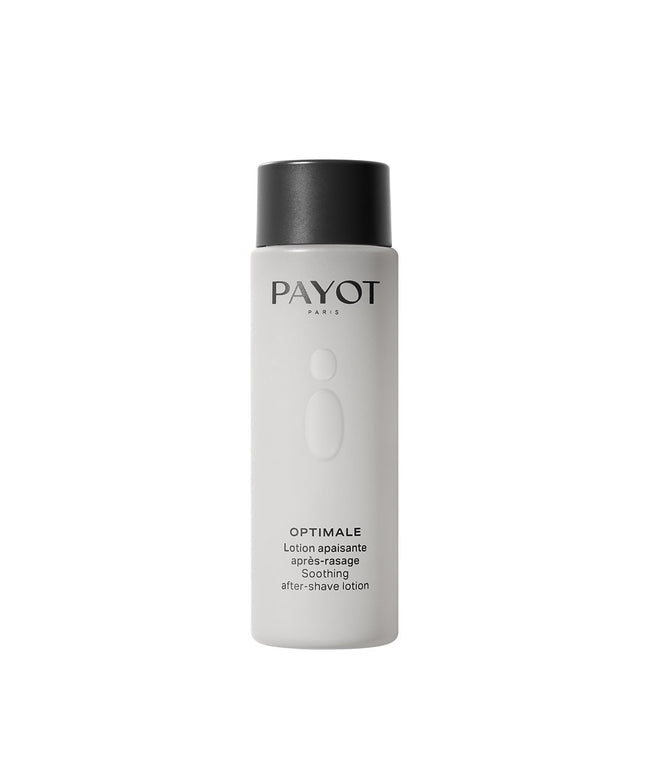 Payot, Optimale, Soothing, After-Shave Lotion, 100 ml