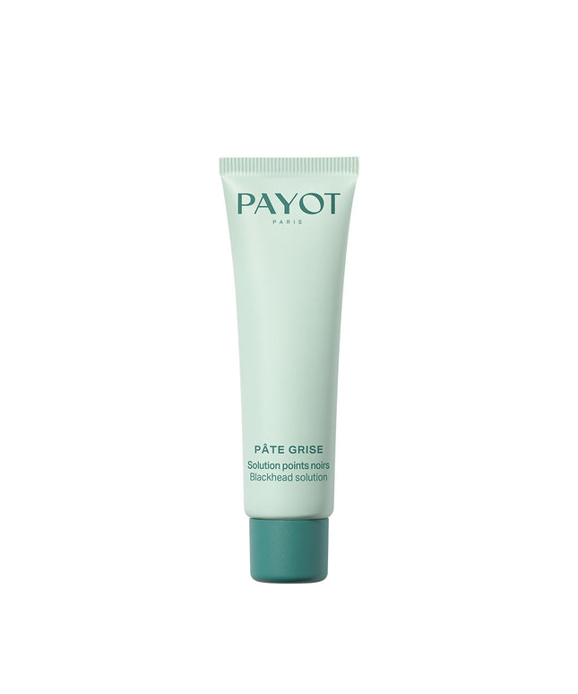 Payot, Pate Grise, Anti-Blackheads, Local Treatment Cream, For Blemishes, For Face, 30 ml