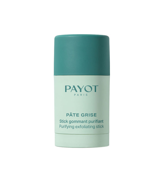 Payot, Pate Grise, Purifying, Stick, For Face, 25 g