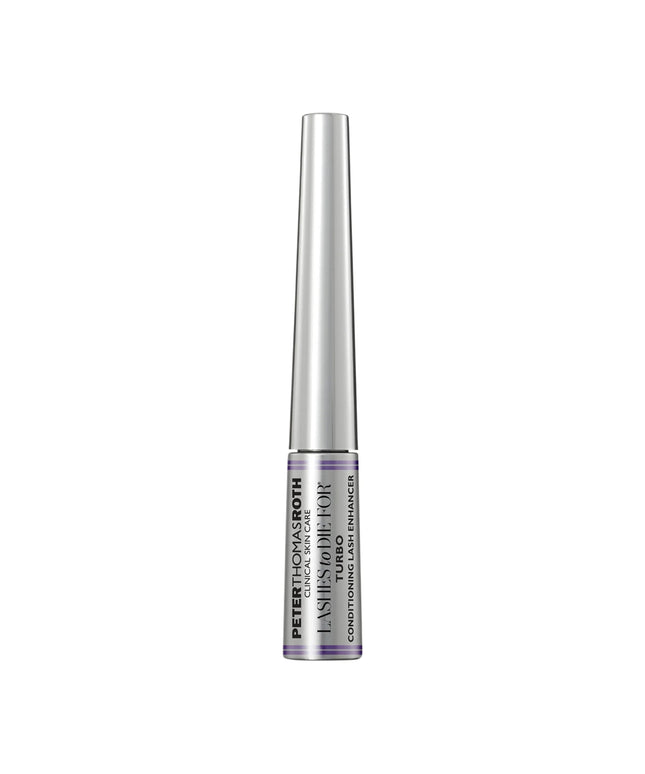 Peter Thomas Roth, Lashes To Die For, Conditioning, Eyelash Serum, 4.7 ml
