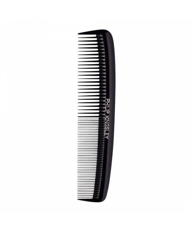 Philip Kingsley, Philip Kingsley, Hair Plastic Comb, Black