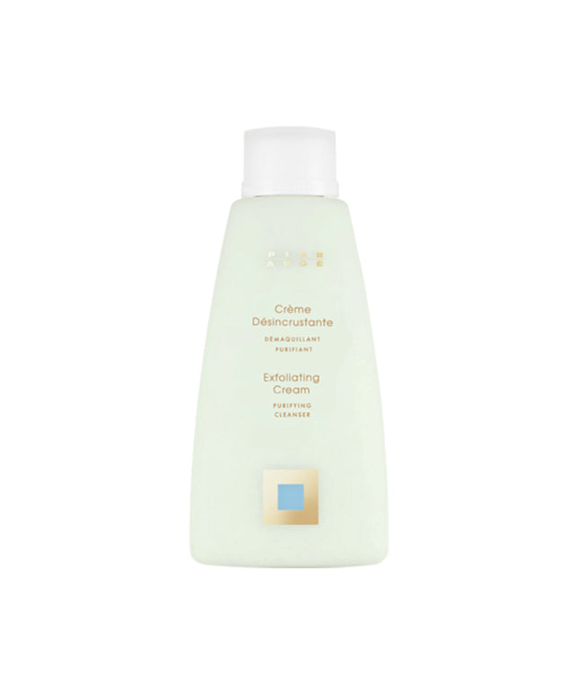 Pier Auge, Pier Auge, Exfoliating Cleanser, 200 ml