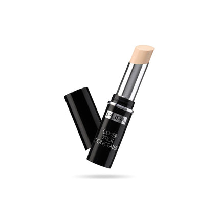 Pupa, Cover, Concealer Stick, 01, 3.5 g