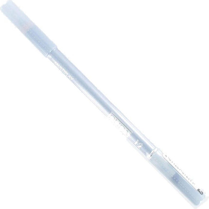 Pupa, Multiplay, Double-Ended, Eyeshadow &amp; Kajal Eyeliner 2-In-1, 52, Butter, 1.2 g *Tester