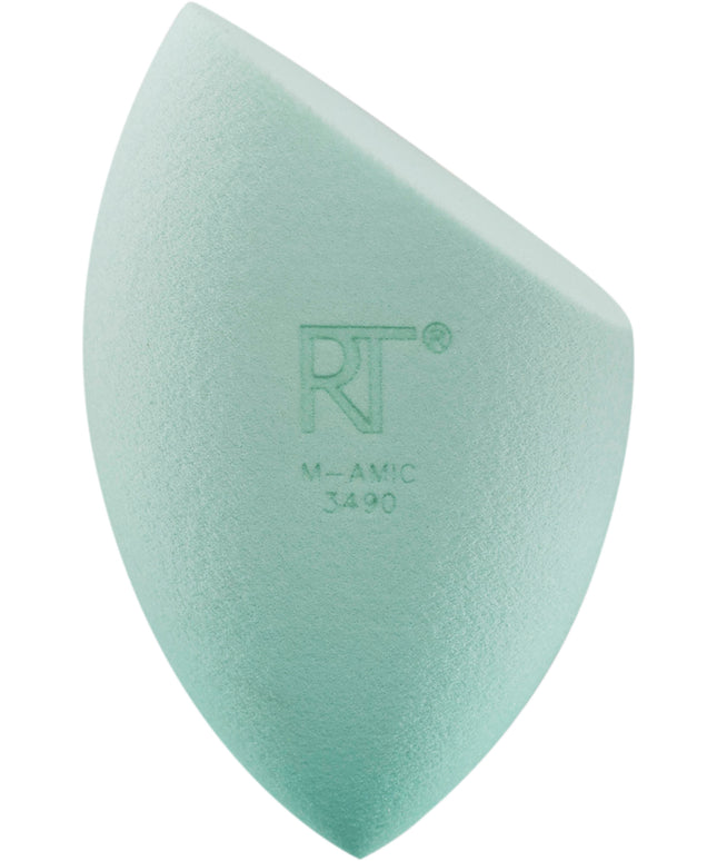 Real Techniques, Miracle, Makeup Sponge