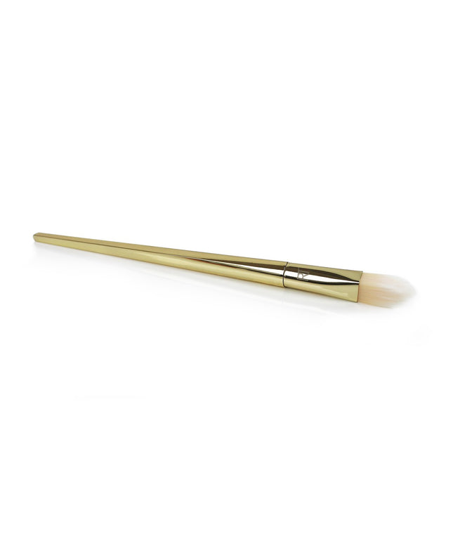 Real Techniques, Real Techniques, Concealer Brush, No. 102