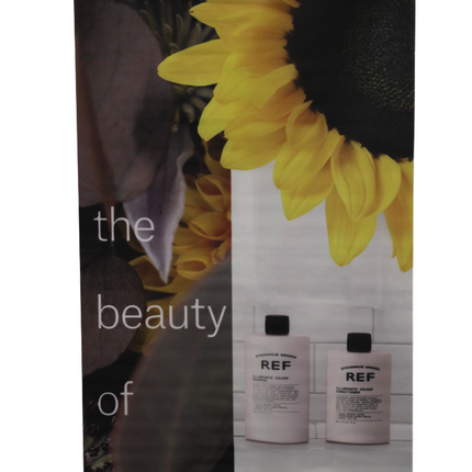 Collection image for: Реклама