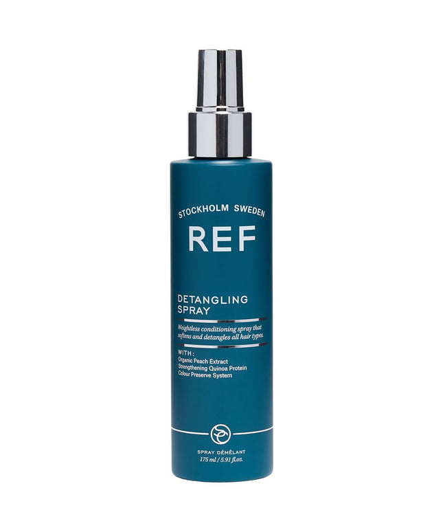 Ref Stockholm, REF Stockholm, Hair Spray Treatment, Detangle, 175 ml
