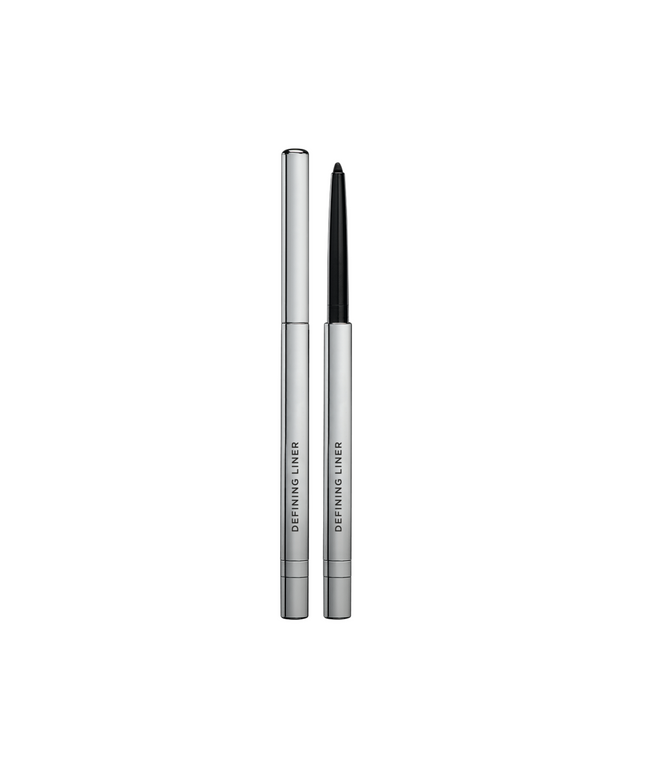 RevitaLash,  Defining, Gel Pencil Eyeliner, Raven, 0.3 g *Tester