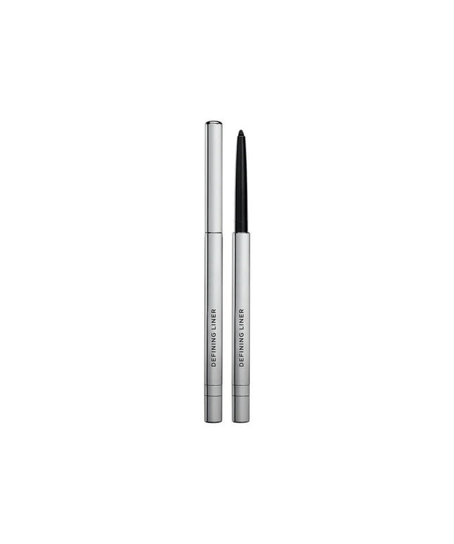 RevitaLash,  Defining, Gel Pencil Eyeliner, Slate, 0.3 g