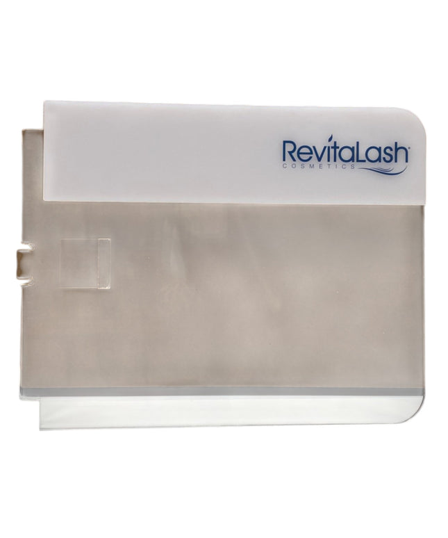RevitaLash, Visual, Plastic Display