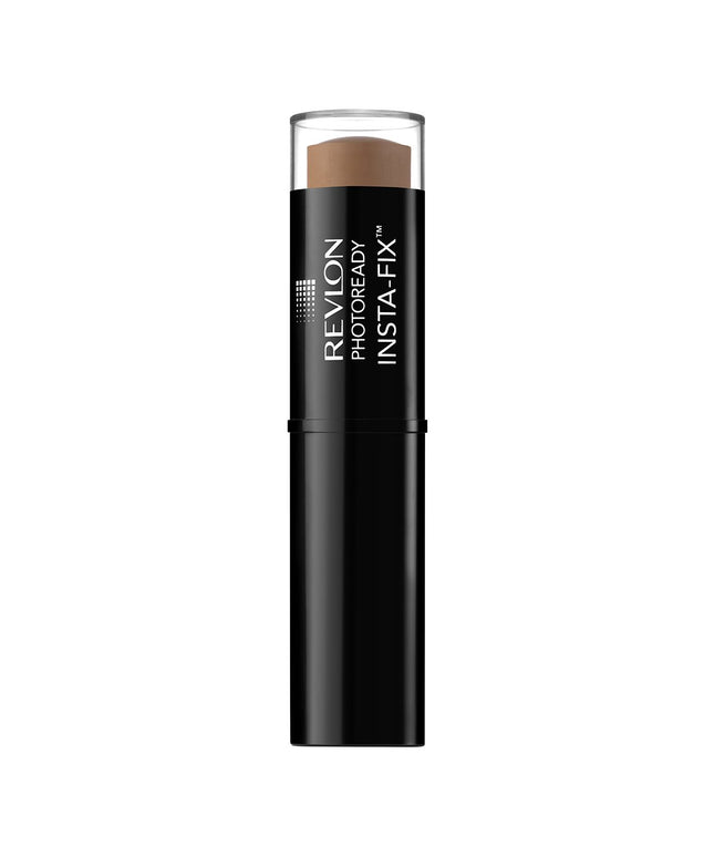 Revlon, PhotoReady, Foundation Stick, Nr. 180, Rich Ginger, SPF 20, 6.8 g