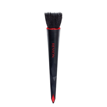 Revlon, Stipple, Foundation Brush