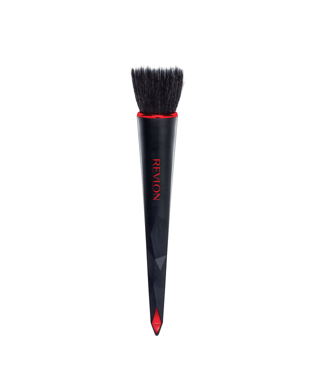 Revlon, Stipple, Foundation Brush