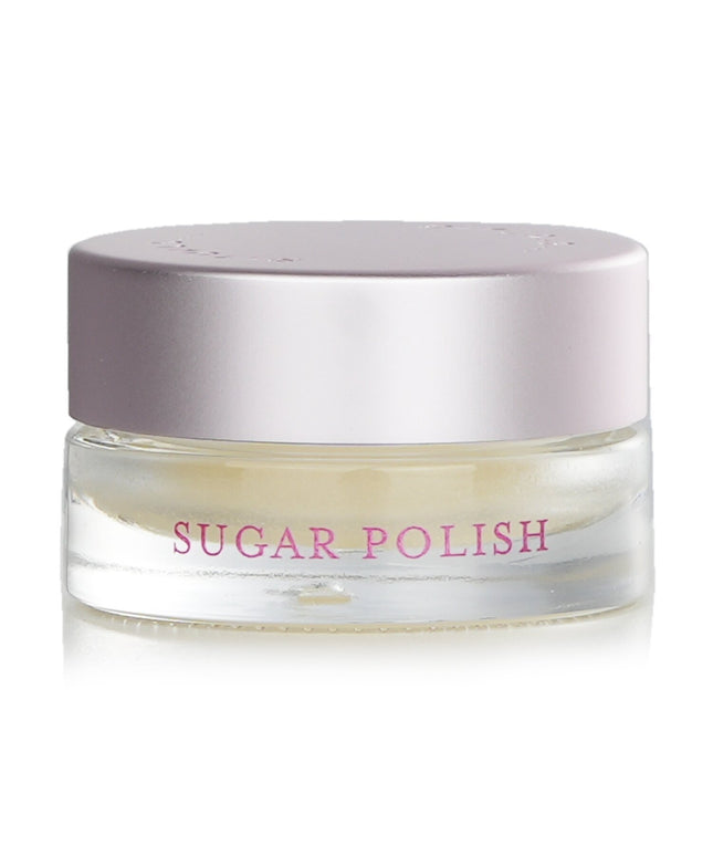 Rituals, Fortune, Lip Scrub, 10 g