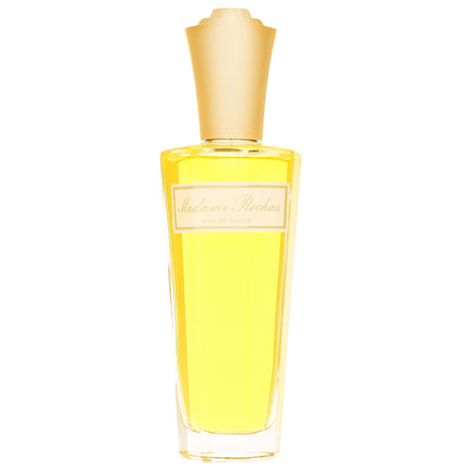 Rochas, Madame Rochas, Eau De Toilette, For Women, 100 ml *Tester