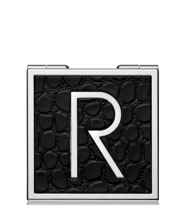 Rodial, Blurring, Defining, Bronzer Compact Powder, 5 g